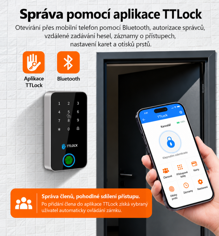 SMART-TTLOCK-MJ03F-3-.png